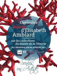 Curiosités - E. Amblard