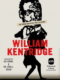 william-kentridge-un-poeme-qui-n-est-pas-le-notre
