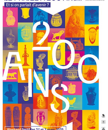 MBSM 200 ans