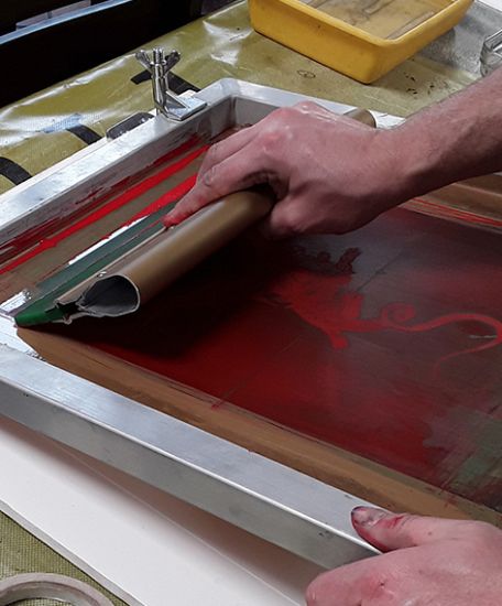 14-ton-furoshiki-en-serigraphie