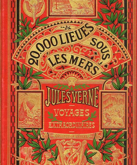 20000-lieues-sous-les-merscartonnage-a-leventail-et-a-la-tete-delephant