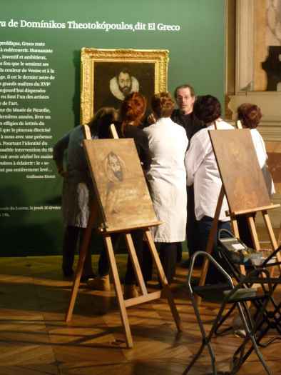 35-atelier-copistes-3-bd.jpg