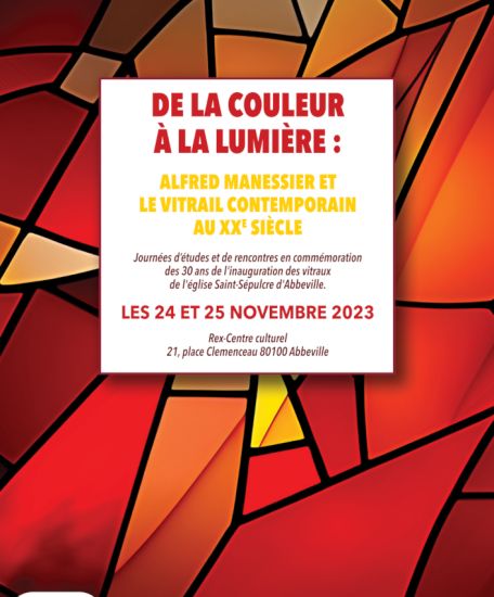 affiche-a3-vitrail-contemporainbd