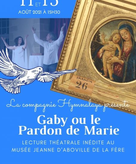 affiche-assomption-version-2