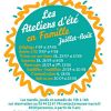 affiche-ateliers-dete-2020.jpg