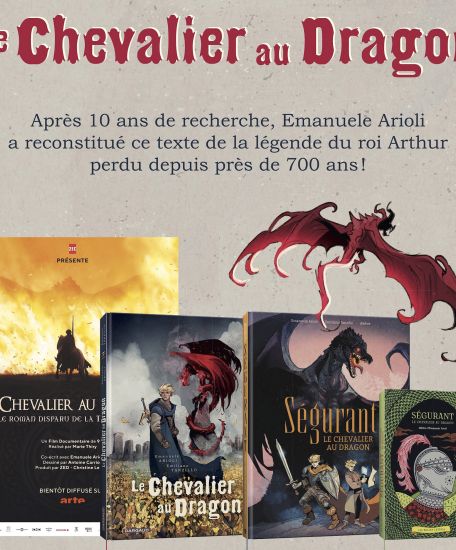 affiche-chevalier-dragon-r-copiebd