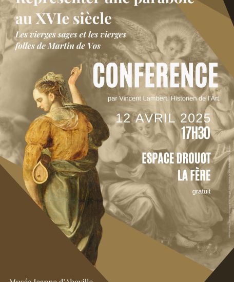 affiche-conf-avril-martin-de-vos