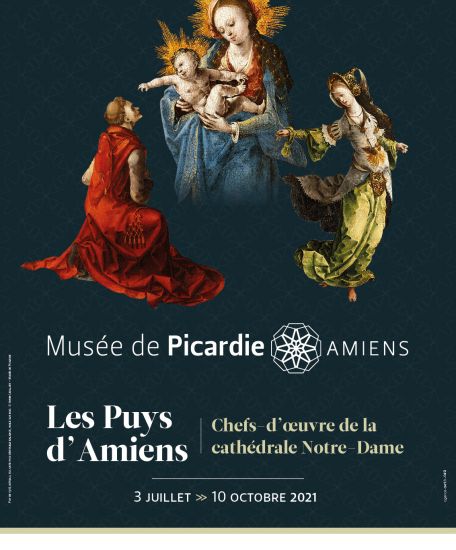 affiche-expo-puys-amiens.jpg