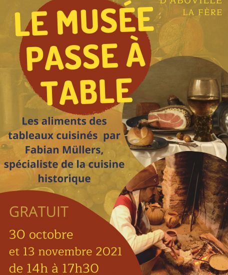 affiche-le-musee-passe-a-table