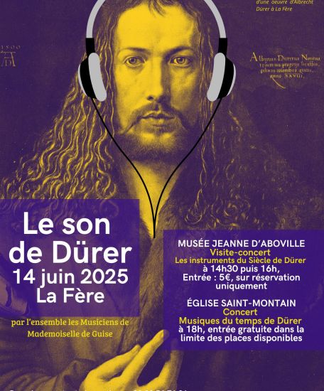 affiche-le-son-de-durer