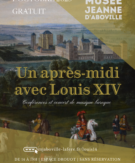 affiche-louis-xiv-petit.png