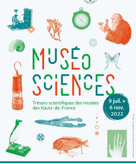 affiche-museosciences-40x60-6bd