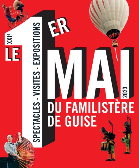 affiche-premier-mai-a4.jpg