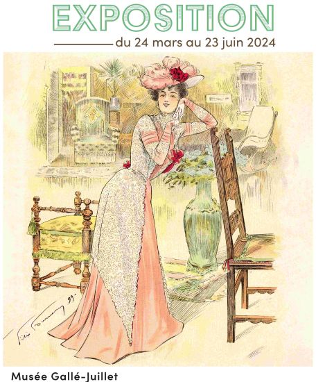 affiche-siecle-de-mode-a-creil.jpg