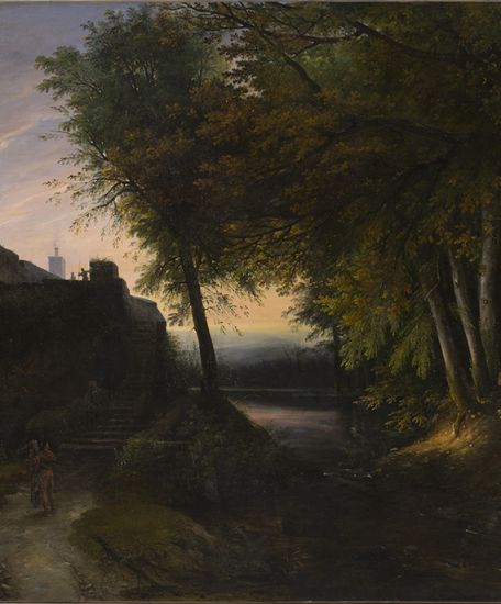 ateliersophroregnierwallacemichel-bourguet