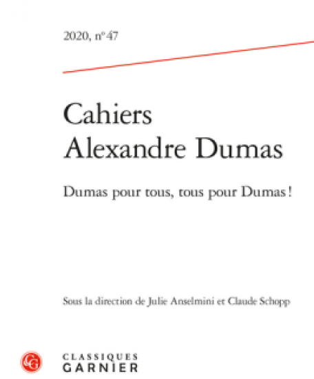 cahier-dumas-p3fes6groc5c4x18qb965b0gfzx7xk0gzuihm8k3r4