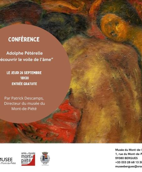 conference-au-musee-26-septembre-2024.jpg