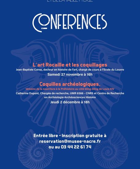 conferences-novembre-decembre