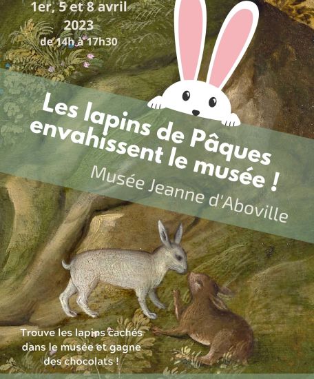 copie-de-communique-animation-de-paques-musee-de-la-fere