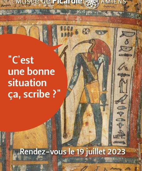 couvflyera519juillet2023page1