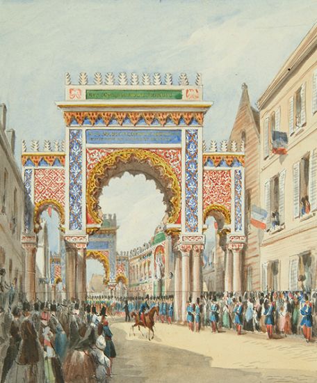duthoit-photo-com-des-images-musee-de-picardie-bd.jpg