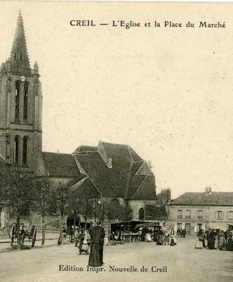 eglise-saint-medard-carte-postale--archives-ville-de-creil.jpg