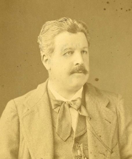 ernest-galle-photo-portrait-web.jpg