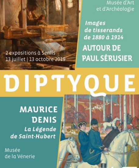 expo-diptyque-2019