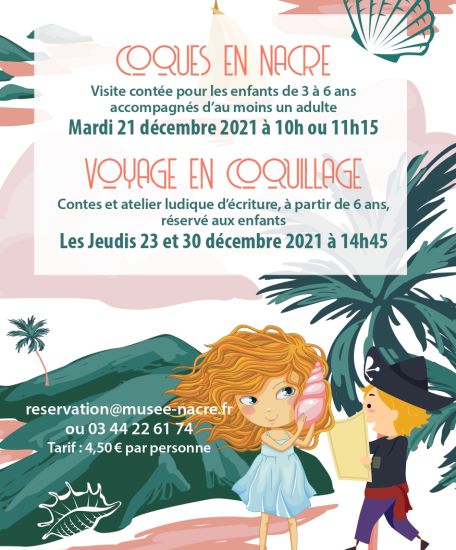 flyer-visite-contee-expo-coq-decembrepage-0001.jpg