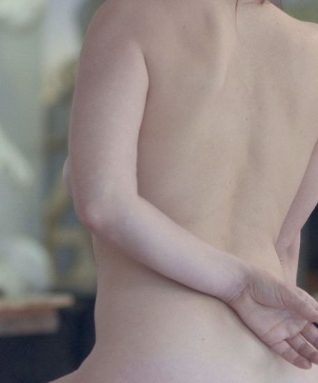 les-filles-de-meduse-screenshot-01