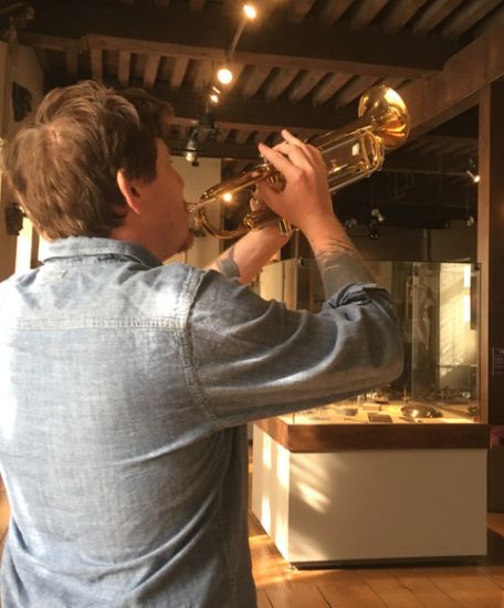 loic-trompettenewsimagetop