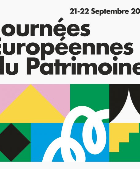 logo-journees-europeennes-du-patrimoine-2019