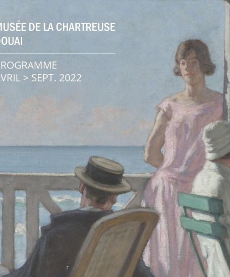 programme-chartreuse-carre-avril-sept-2022