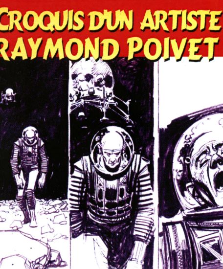 raymond-poivet-154