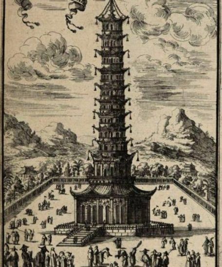 tourdeporcelainedescriptiondeluniverst4pl17