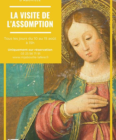 visite-sur-la-vierge-petit