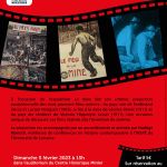 illustration-premiers-coups-de-projecteur--centre-historique-minier.jpg