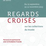 mus-regards-croises-affiche-a3-bd