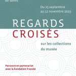 mus-regards-croises-affiche-a3-bd