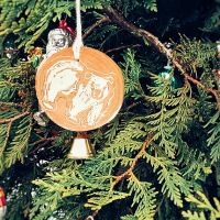 12-ma-decoration-sur-bois
