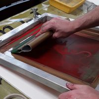 14-ton-furoshiki-en-serigraphie