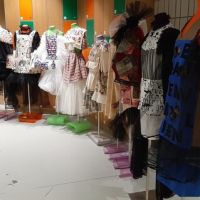 21-22-sept-jep
