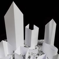 8-le-dedale-de-papier.jpg