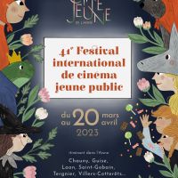 affiche-2023-petit