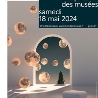 affiche-40x60-ndm-24.jpg