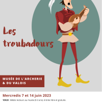 affiche-ateliers-de-printemps.png