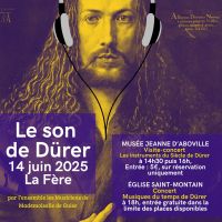 affiche-le-son-de-durer