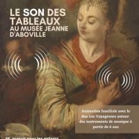 affiche-le-son-des-tableaux