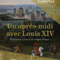 affiche-louis-xiv-petit.png
