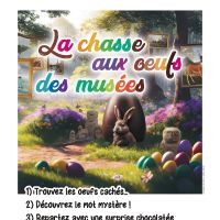 affiche2023chasseauxoeufsbd